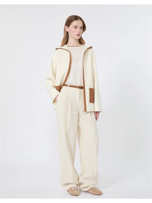 MSTCOMICA MAXMARA STUDIO | 2626086051600003